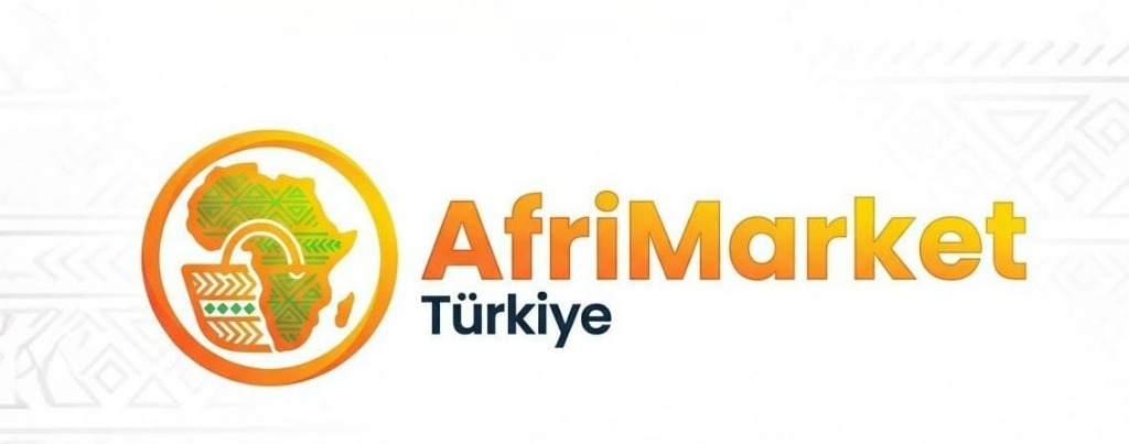 AfriMarket Turkey