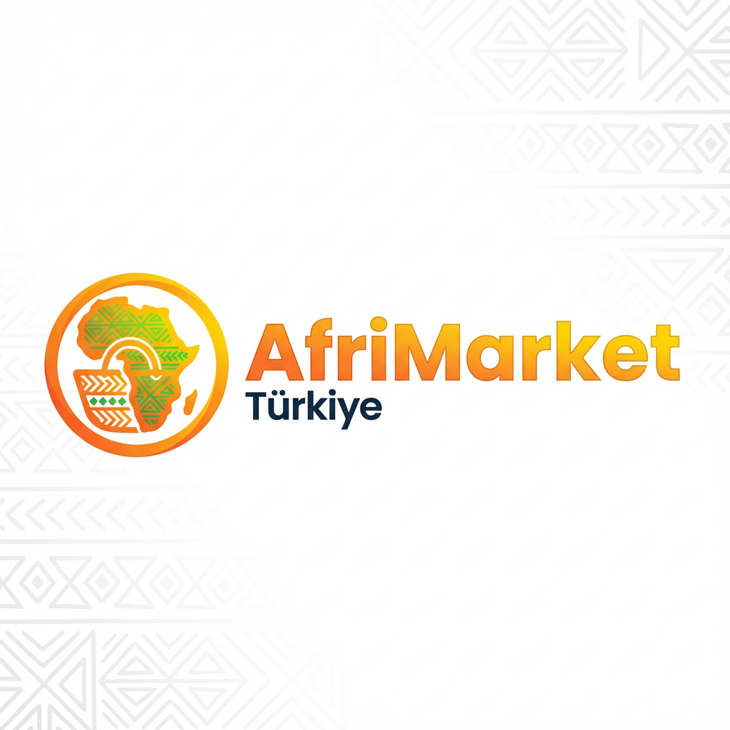 AfriMarket